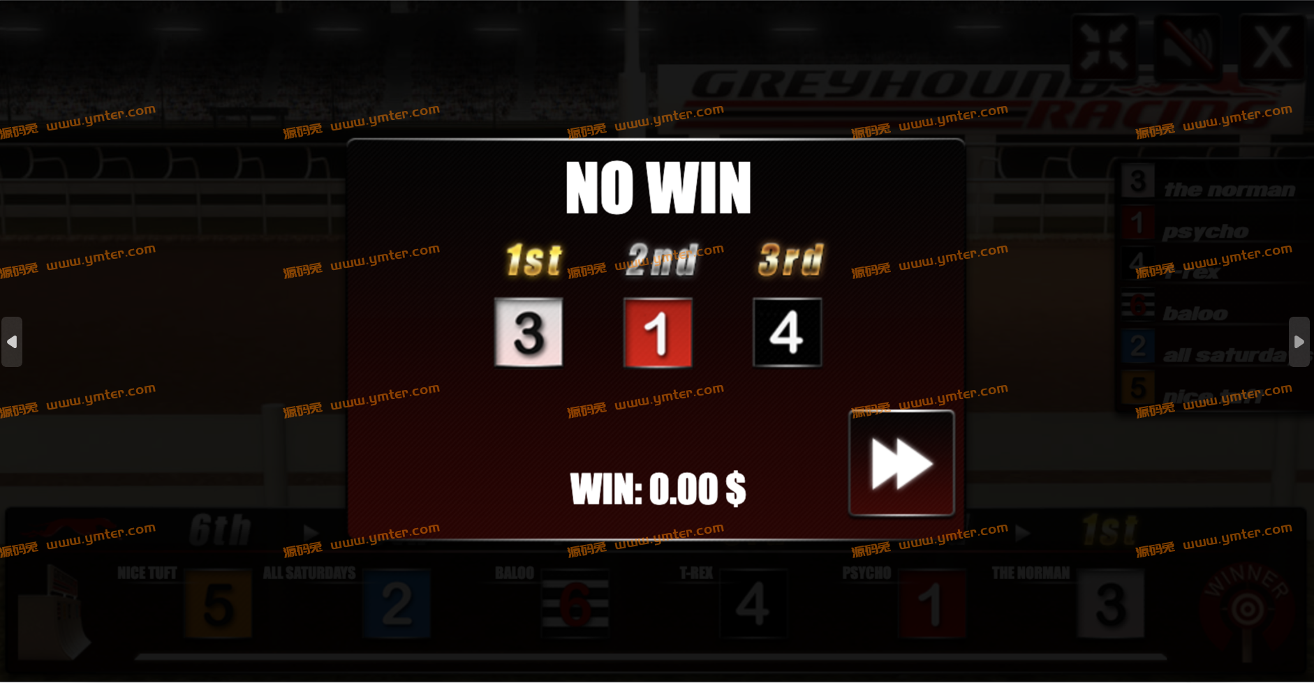 7.png