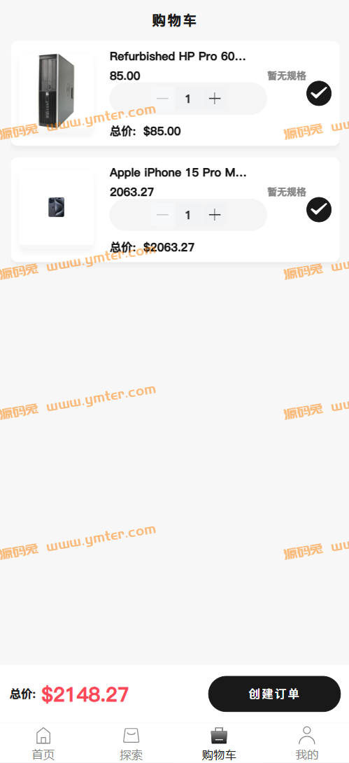 c.png