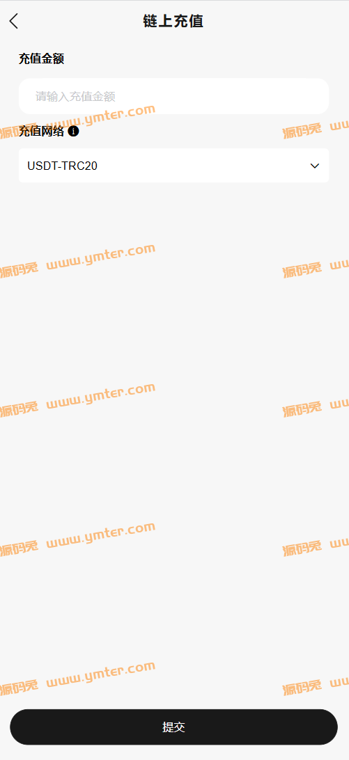 g.png