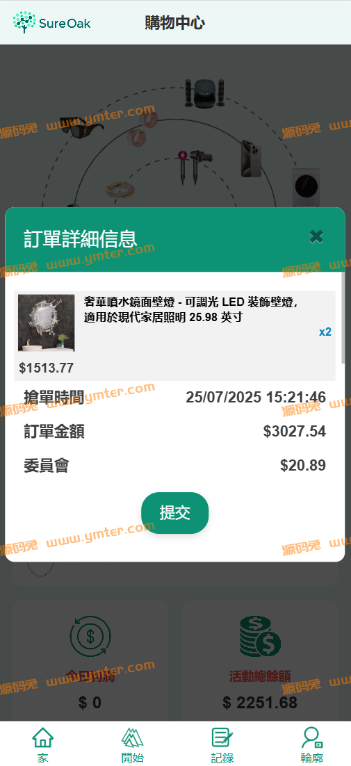 4.png