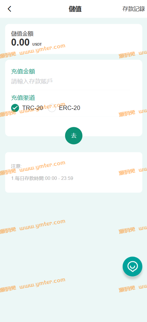 8.png